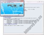PCSX2 скачать бесплатно - PCSX2 1.2.0 - Библиотека бесплатных программ