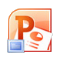 скачать Microsoft Office PowerPoint Viewer 14.0.4754.1000 русская,украинская версия бесплатно