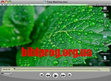 http://biblprog.org.ua/programsimages/quicktime_player/quicktime_player.jpg