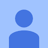 voziy_andriy