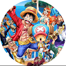 OTAVIO_pro