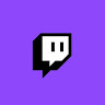twitchpavla15