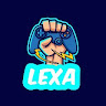 lexa234tolkach