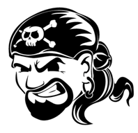 Pirat_nik